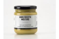 MAASTRICHTSE MOSTERD  12x210ml